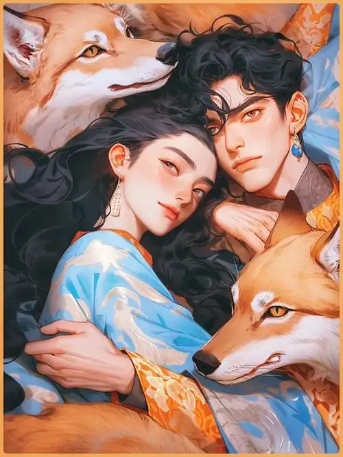 静默航线 欧美惊悚电影海报