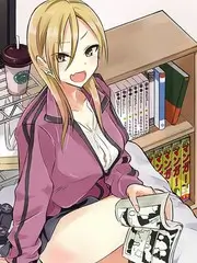 旧物新生 生活节目海报